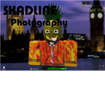 SKADLINE Photography