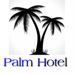 Palm Hotel™