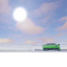 Place 52 icon