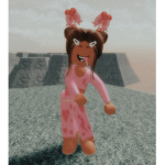 ᴍɪʟʟɪᴇs ᴄʟᴏsᴇᴛ
