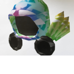 DOMINUS UNDERWORLD