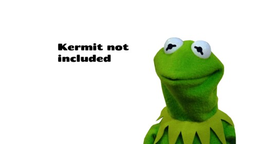 KermitRun