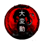 (NRPG) (OC) Cataclysm Group Thumbnail