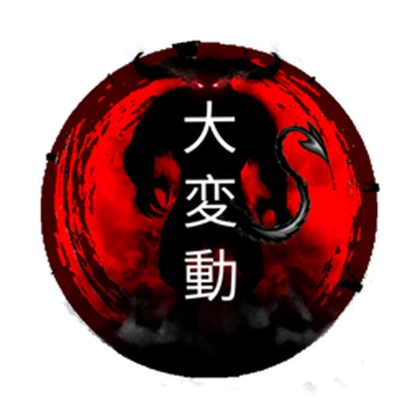 Group Icon