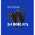 Da Bobcats