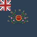 5th battalion kings german legion