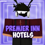 Premier Inn Hotels©