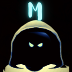 MyTHIC Family