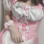 Bubble_gum888 Unicorn love Group