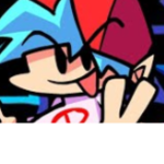 Kurt_YTube Group