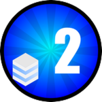 Floor 2