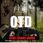 | OTD | Türkish Armed Forces