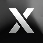 XeroLink