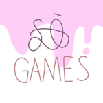 CREAM_SH+