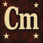 Cartel Mafia Cm