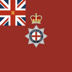 2nd Regiment of Fооt (Guards)