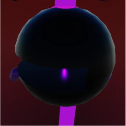 ASTRONEER gateway hangout icon