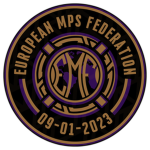 [EMF] - European MPS Federation