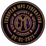 [EMF] - European MPS Federation Group Thumbnail