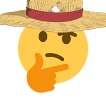 [Alpha]steve's one piece