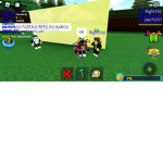 Real Frends Only