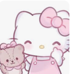 The kitty squish