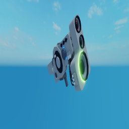 Gun Game Ultimate