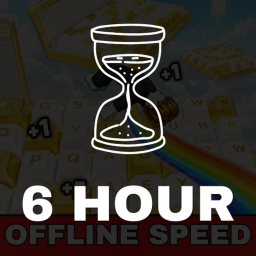 Before game thumbnail