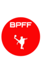 BPFF| BLOX PROSPECTS FOOTBALL FEDERATION
