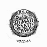 VALHALLA CREATIVE