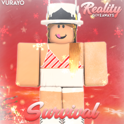 Survival