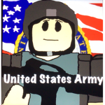 Military group tactical