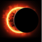 Eclipse (Myth)