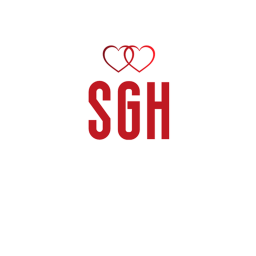 [SGH] Simplicty General Hospital