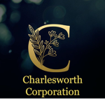 Charlesworth Corporation