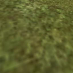 PlaceHolder icon