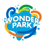 Wonder Parks