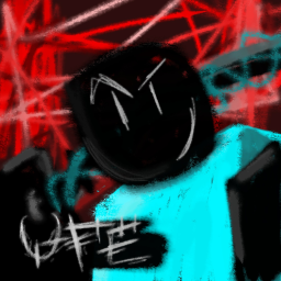 Before game thumbnail