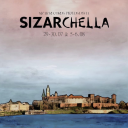 Sizarchella 2022