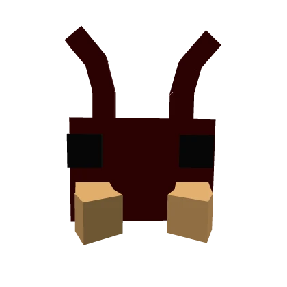 Am Fire Ant Booga Booga Roblox Item Rolimon s