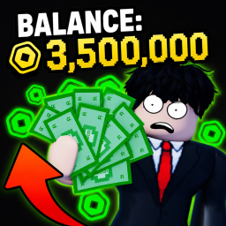 Become a Millionaire [upd]