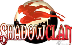 *Shadow Clan*