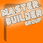 Master Builder Official Group