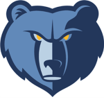 Memphis Grizzlies ABA