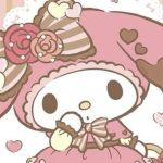 /sniffles