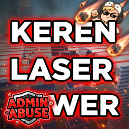KEREN LASER TOWER