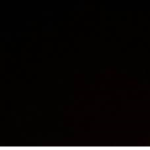RED7I0