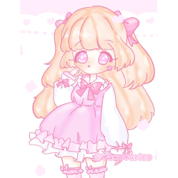 .*+Sugar Bon-Bon Cafe and Home Store+*.