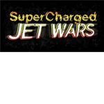 Super Charged Jet Wars