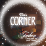 Nix’s Corner Group Thumbnail